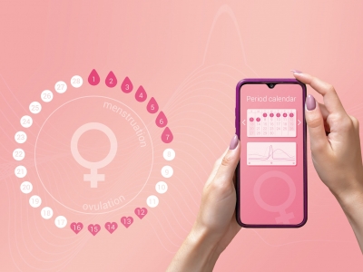 Die neue Kraft der Frauen?!