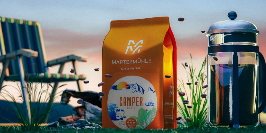 Nicht nur für Rausgänger geeignet