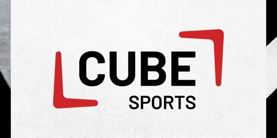 Dynamisch, modern und funktionell