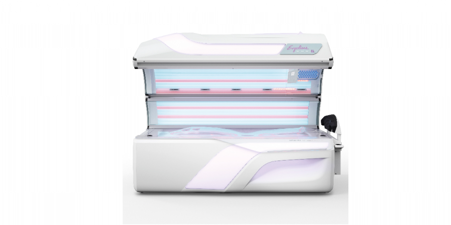 Hautpflege, biopositive Wirkungen und schöne Bräune