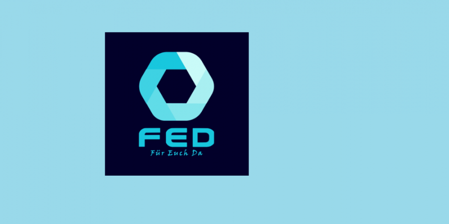 Beratung statt Consulting