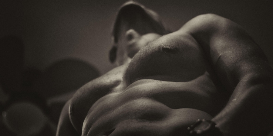 Effekte und Sicherheit des BFR-Trainings