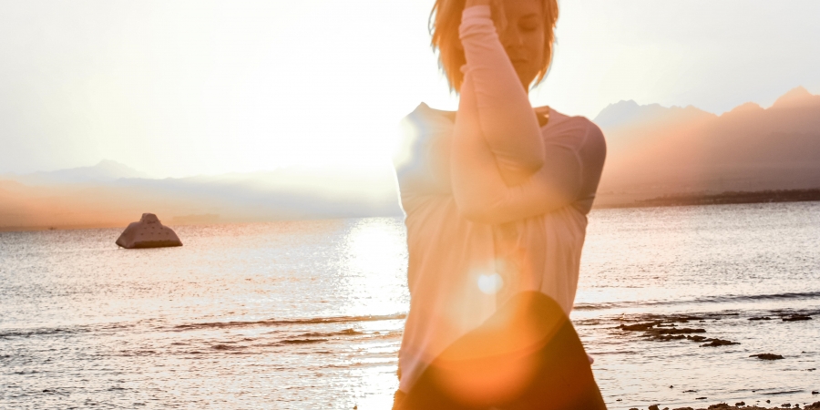 Tagesretreat HERZMAGNET