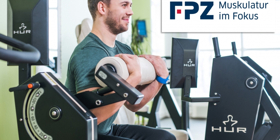 FPZ: Zulassung eines neuen Geräteherstellers