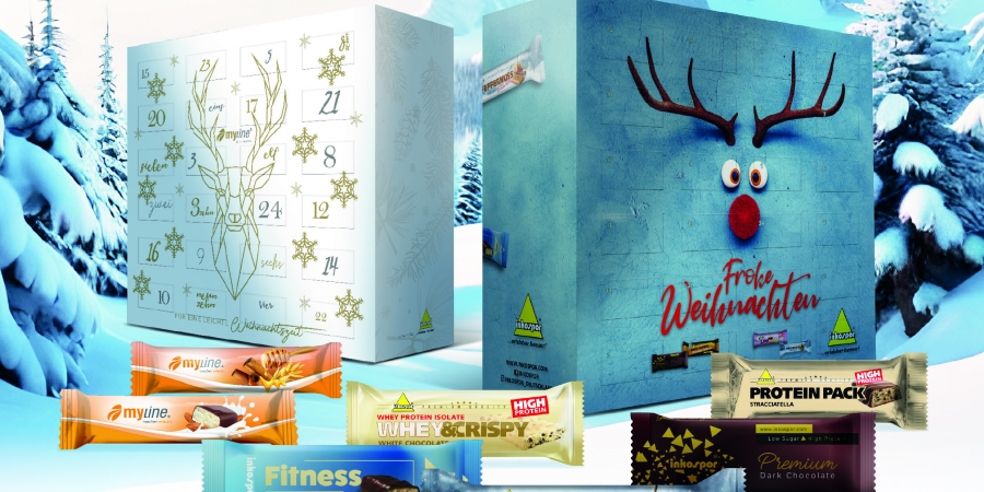 Mitarbeiter oder treue Kunden belohnen