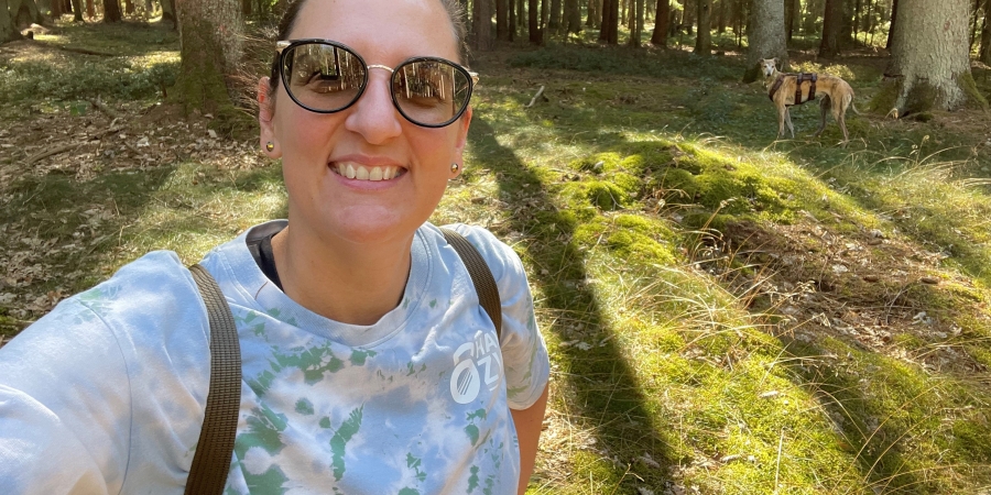 Persönlichkeiten der Branche