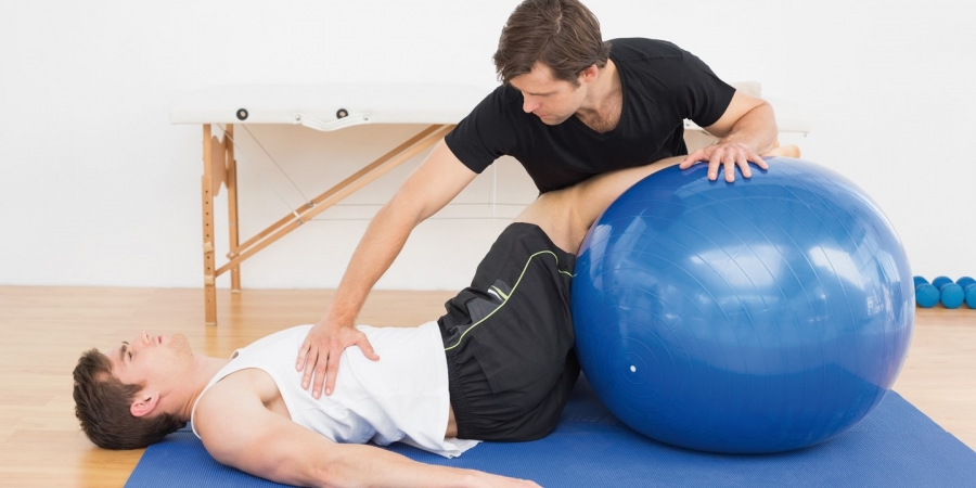 Wie viel Euro erwirtschaften Ihre Therapeuten pro Stunde?