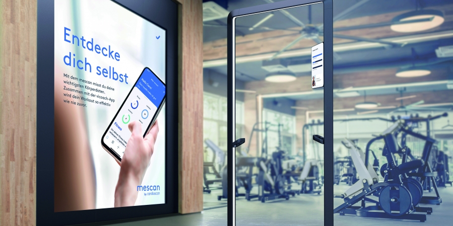 Herbst-Highlight (8)