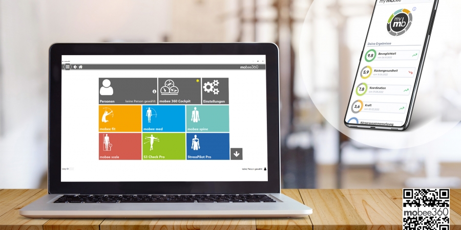 Herbst-Highlight (7)