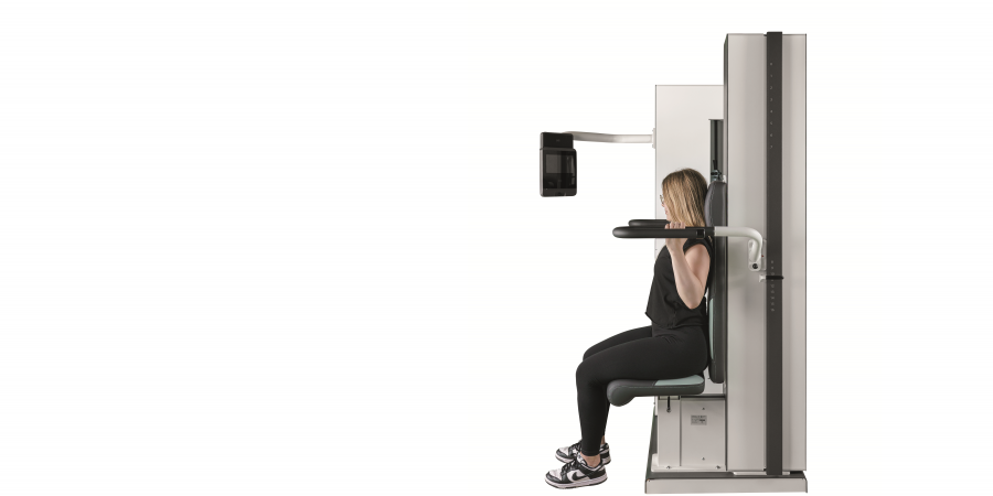 Therapiefortschritte im Blick