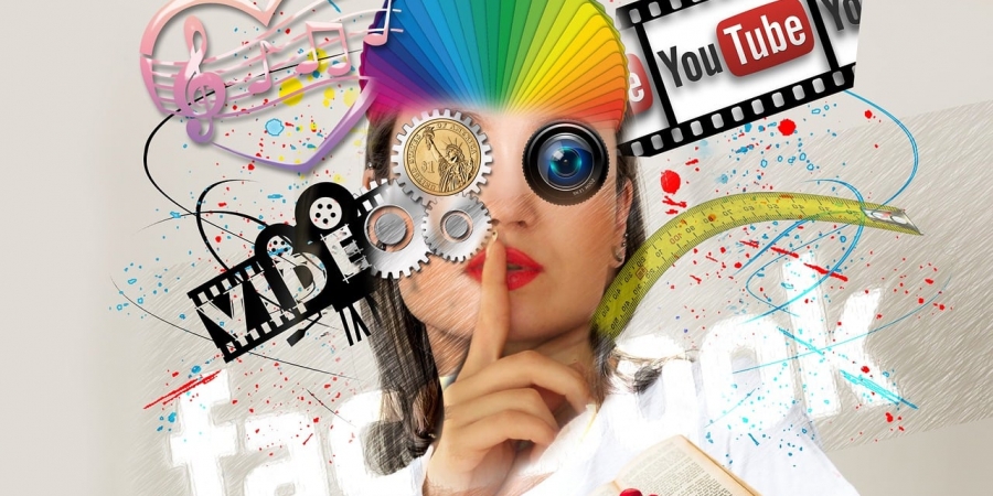 Mitarbeiter gewinnen und binden