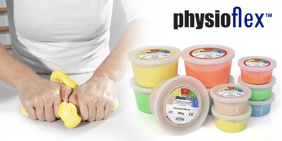 Feinmotorik & Sensorikförderung