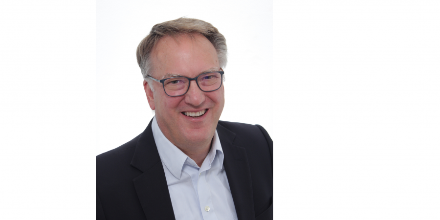 Verstärkung für Precor