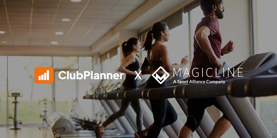 Nathlose Integration