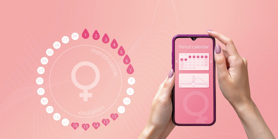 Die neue Kraft der Frauen?!