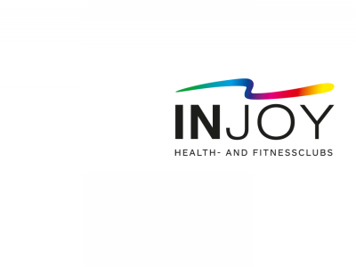 Neuer Franchisepartner im Verbund