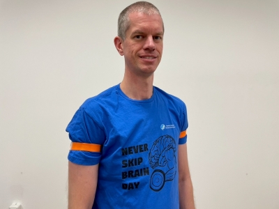 Blood Flow Restriction Training in der Praxis