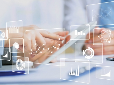 Digitale Tools und ihr Nutzen in der Therapie