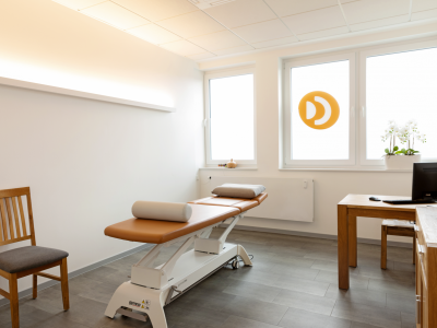 Lieber ein sauberer Cut als Übergangszeiten