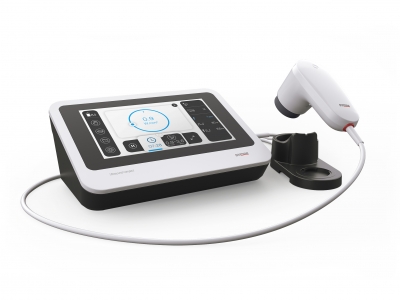 Neuheit mit praktischen Eigenschaften