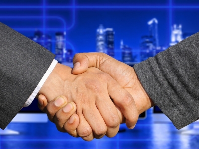 Training mit Herzfrequenzmessung