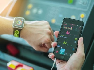 Prozessoptimierung & Kundenmotivation