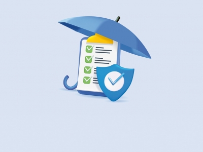 Wie, wann und zu welchem Preis?