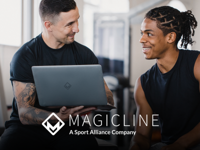 Neue Möglichkeiten für Studiobetreiber