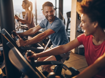 Sport Alliance auf Wachstumskurs