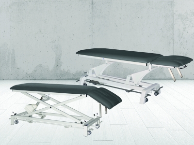 Kürzere Wartezeiten