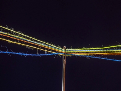 Webfehler beim Praxisverkauf vermeiden