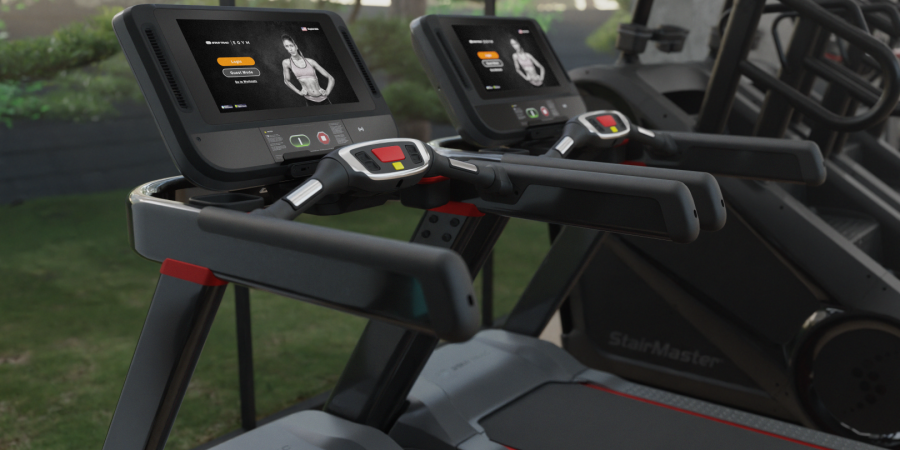 Vernetzung des Angebots