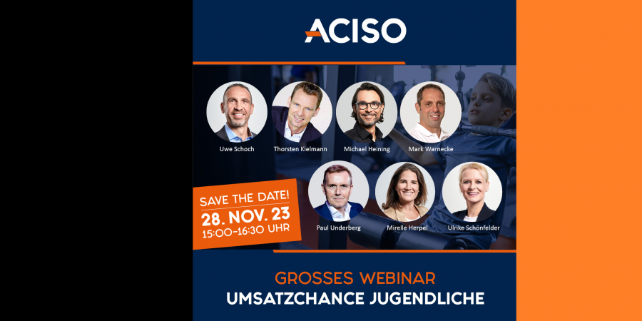 Muskeltraining für Jugendliche