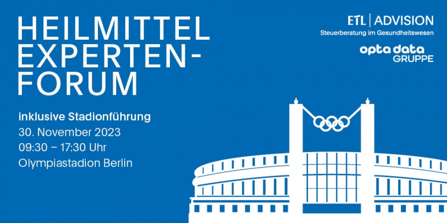 Physiotherapie UnternehmerForen & Heilmittel ExpertenForen 