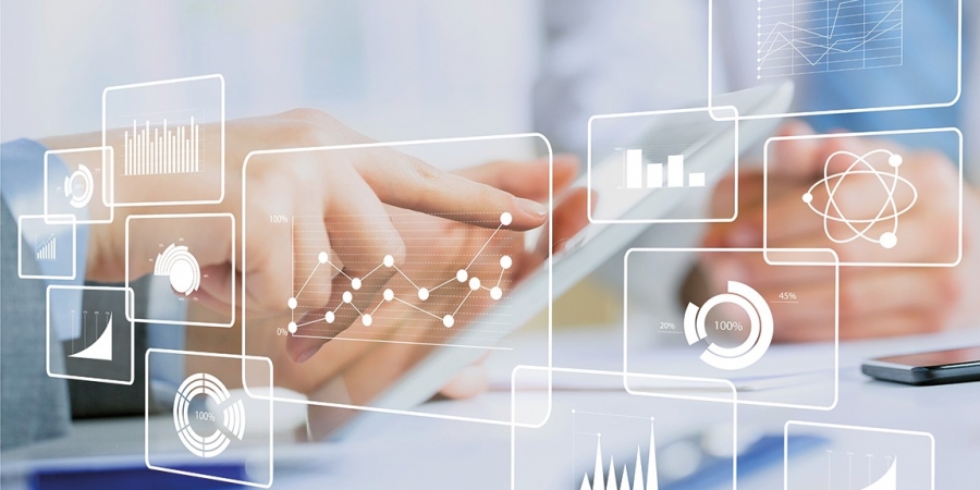 Digitale Tools und ihr Nutzen in der Therapie