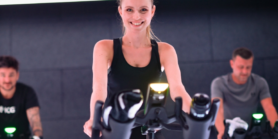 Für Einsteiger und Profis