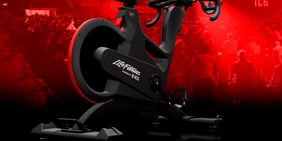 Eventbikes zu Sonderkonditionen