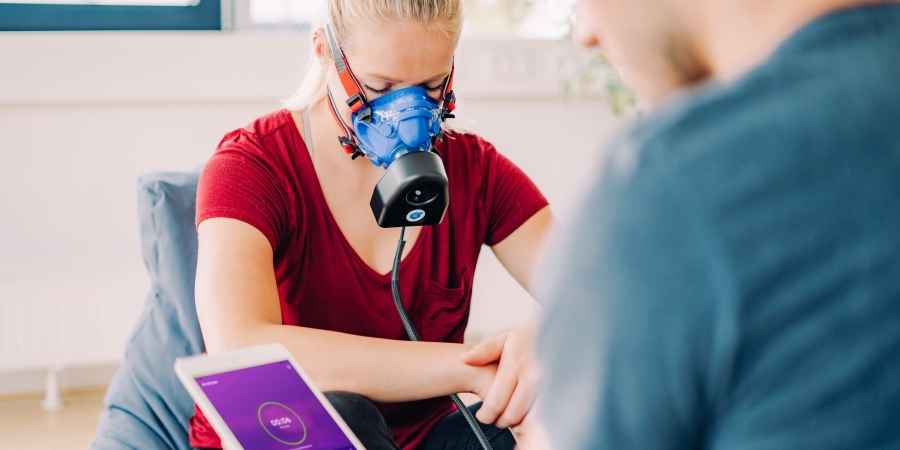 Strategische Kooperation