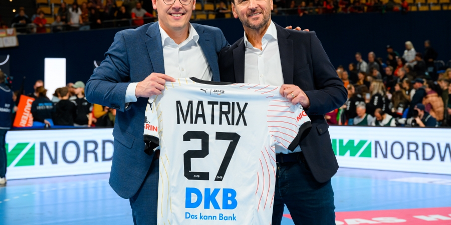 Athletischer Erfolgsfaktor