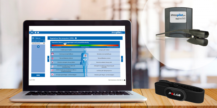 Vielseitigeres Nutzungserlebnis