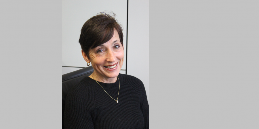 Persönlichkeiten der Branche