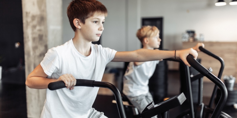 Höchste Zeit für ein Umdenken