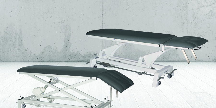 Kürzere Wartezeiten