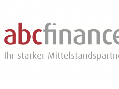 Direktleasing-Angebot für Einkäufer auf der FIBO