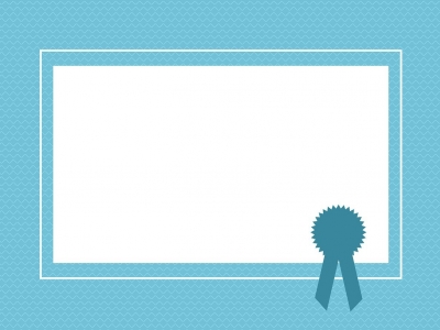 Gutes Ergebnis von internationaler Fachjury