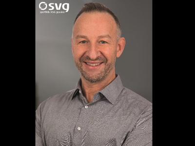 Neuer Ansprechpartner im Norden