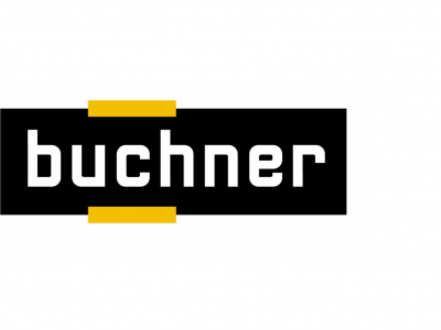 Fokus auf Software und Kunden