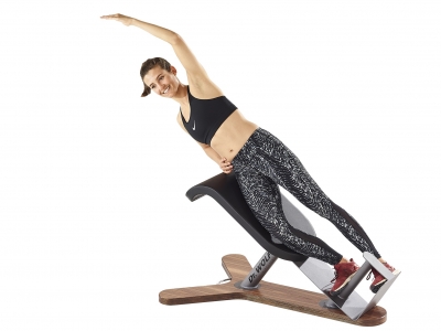 Eine besorgniserregende Entwicklung