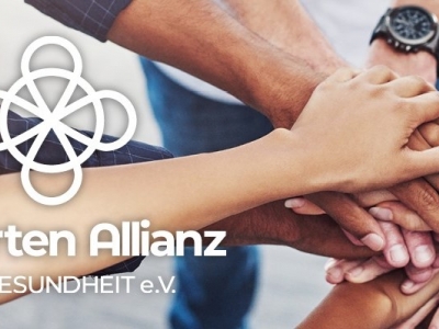Experten Allianz erweitert Expertenteam