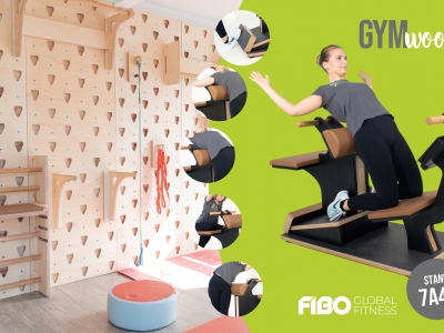 Nachhaltig und modern